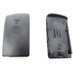 Battery Compartment Cover for YONGNUO YN565 EXII YN560 II III IV E2V66516