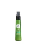 The Body Shop Drops of Youth- Bouncy Jelly Mist - Rrp £16 - 57 ml ~ Discontinued