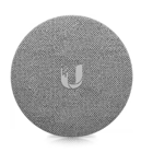 Ubiquiti UniFi Protect Chime Speaker, Buzzer