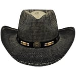 Max-Fuchs Cowboyhatt "Texas"