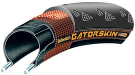 Continental GatorSkin DuraSkin 700c Hybrid Tyre