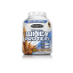 MuscleTech Muscletech Premium 100% Whey Protein Plus 5lb