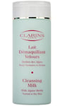 Clarins Cleansing Milk Dry/Normal Skin 400 ml