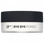 IT Cosmetics Bye Pores™ - Translucent