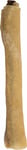 Hundtugg Monster Rawhide Filled Beef Roll S 15cm 30g