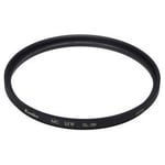 Kenko 67mm Real Pro MC UV Filter