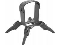 Sunnylife Benhöjningsbas Chassihöjning För Dji Avata 2 Drönare / At2-Lg797-Gy
