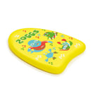 Zoggs Zoggy Mini Kickboard (Simplatta)