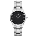 Daniel Wellington DW00100206 Iconic Link 32mm armbandsur för kvinnor