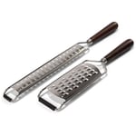 Orrefors Jernverk Rivjärn 2-pack 1 set