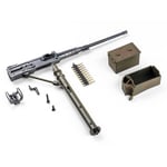 Roc Hobby 1:6 1941 Mb Scaler Machine Gun V2 Gift Box Set