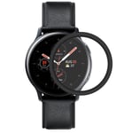 Hat Prince Skjermbeskytter for Samsung Galaxy Watch Active 2 44 mm