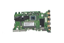 5B21C22445 For Lenovo ThinkBook 14 G3 ACL Laptop Motherboard R555 UMA 8G OEM