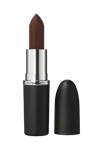 MAC Cosmetics Macximal Silky Matte Lipstick