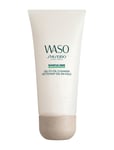 Shiseido Waso Shikulime Gel-To-Oil Cleanser Nude