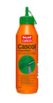Trälim Casco Cascol Polyurethane 300ml