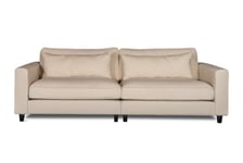 Perfect Harmony - Monza 3,5-Sitssoffa (3,5-Sits, Now or Never 92)