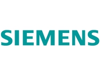 Siemens 3NC2600-0MK, 1 stykker, 105 mm, 30 mm, 80 mm, 99 g