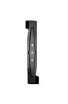 AL-KO 32cm Replacement Blade for 3.22 Li Easy Battery Powered Lawn Mower