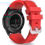 Rem för Samsung Gear S3 Frontier/Gear S3 Classic s