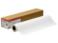 Canon Standard 1569B - Obestruket - 96 mikron - Rulle A1 (61,0 cm x 50 m) - 80 g/m² - 3 rulle (rullar) CAD-papper