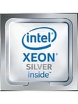 Lenovo Intel Xeon Silver 4116 / 2.1 GHz processor CPU - 12 kärnor - 2.1 GHz