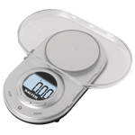 Salter Mini Digital Præcisionsvægt (1 stk)