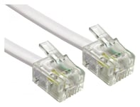 CD ADSL 5M Modem Cable