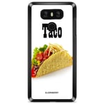 LG G6 Skal - Taco