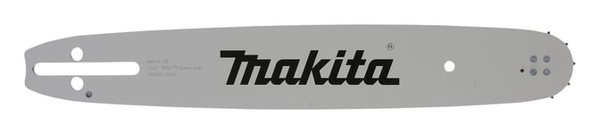 Sågsvärd för motorsåg Makita 191G44-4; 13''; 33 cm; .325''; 64; 1,5 mm
