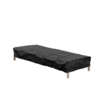 Kirra Sunbed Winter Cover