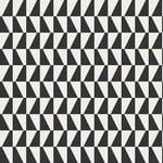 Boråstapeter Arne Jacobsen Trapez, 4736