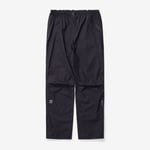 Keilir Paclite Pants