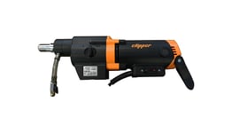Clipper Borrmotor CDM353 för borrstativ