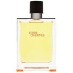 Hermes Terre d'Hermes Pure Parfum Spray 200ml