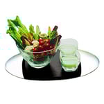 Mepra SPA 290002 Service Pinzimonio pour 6 Personnes