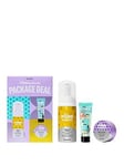 Benefit The Porefessional Package Deal - Pore Care Mini Set