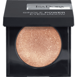 IsaDora Single Power Eyeshadow Peachy Diamond | 1,5 g
