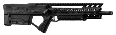 Storm PC1Sniper Bullpup AEG 6mm