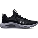 Under Armour Hovr Rise 4 Trainers Black EU 47 UK 11.5 male