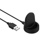 USB Table Charger for Samsung Galaxy Watch EP-YO805BBE