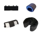 Feed Repair Kit fits HP LaserJet CP2025 CM2320 Canon MF8330/8350/8380 LBP5280