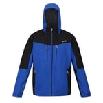 Regatta Mens Highton II Waterproof Insulated Jacket - XL