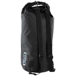 Ion Rolltop Torrpåse 13l