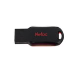 Creality CR-200B Pro U Disk