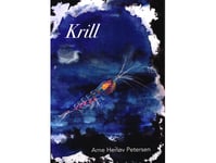Krill | Arne Herløv Petersen | Språk: Danska