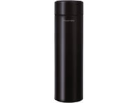 Kamille Termosmugg Med Led-Display Smart 400Ml