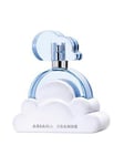 Ariana Grande Cloud by Ariana Grande Eau de Parfum, Multi, Size 30Ml, Women