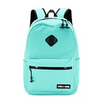 PRODG Aqua-Smart Backpack, Blue, 15 x 30 x 44 cm, Capacity 19.5 L