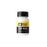 Loon Outdoors Top Ride Dry Floatant & Desiccant, Dry Fly Powder Floatant
